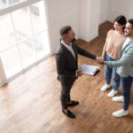 Asesoramiento integral en la compra