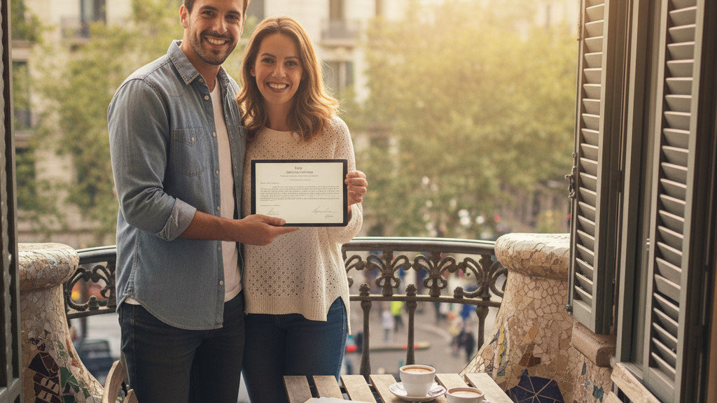 El Checklist Definitivo del Propietario