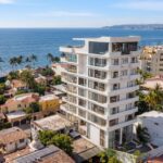 Departamento de lujo